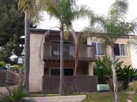 8537 Villa La Jolla Dr #1 - Photo 1 of 1