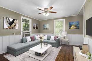 5937 Holmes St #2 - Photo 1 of 1