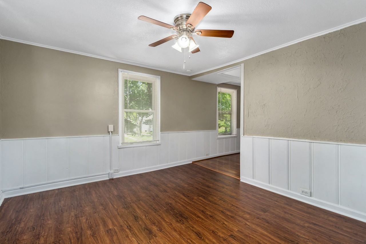 5937 Holmes St #2 - Photo 2 of 15