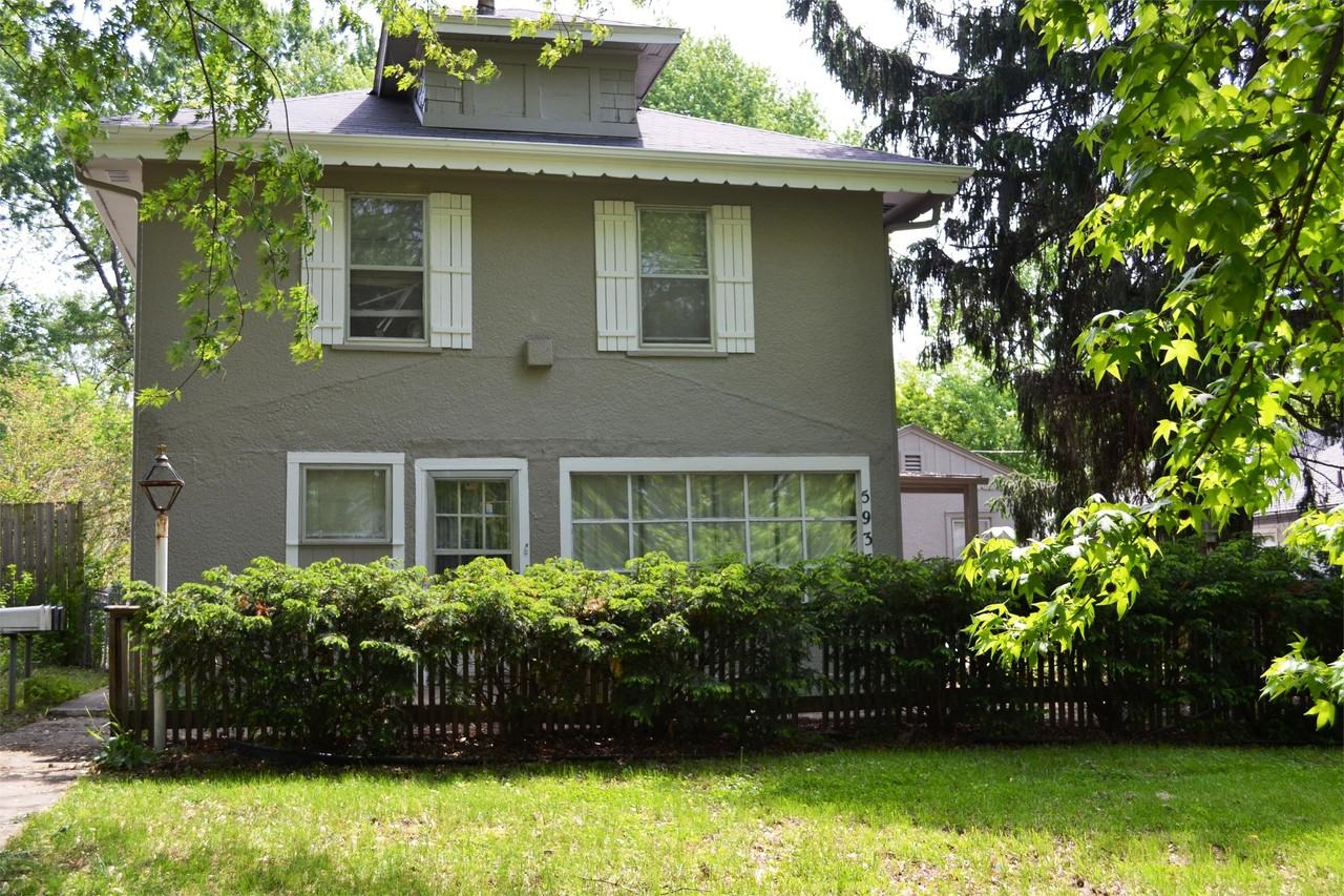 5937 Holmes St #2 - Photo 4 of 15