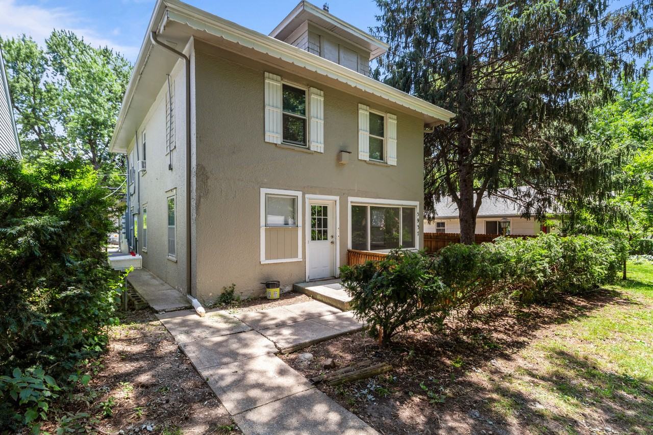 5937 Holmes St #2 - Photo 5 of 15