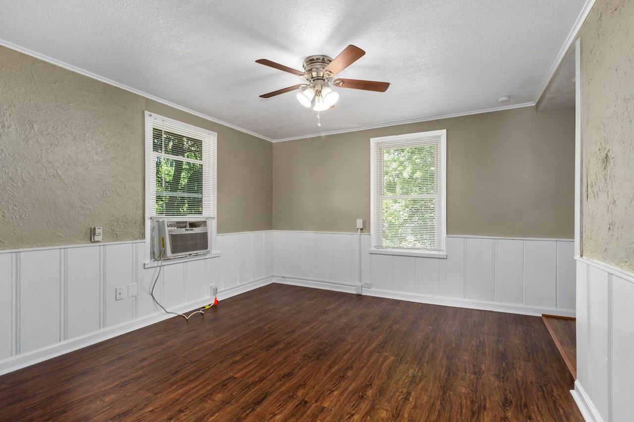 5937 Holmes St #2 - Photo 3 of 15