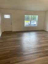 1775 Dallas Dr - Photo 1 of 1