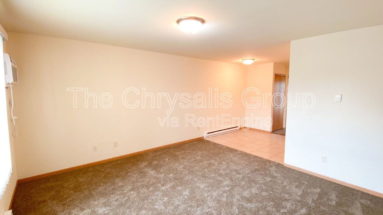 1100 Carrie Ln #5 - Photo 3 of 8