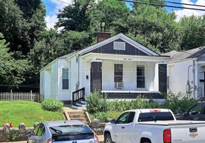 715 N 33rd St - Photo 1 of 1