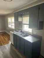 featured image of 88 Elm St #6