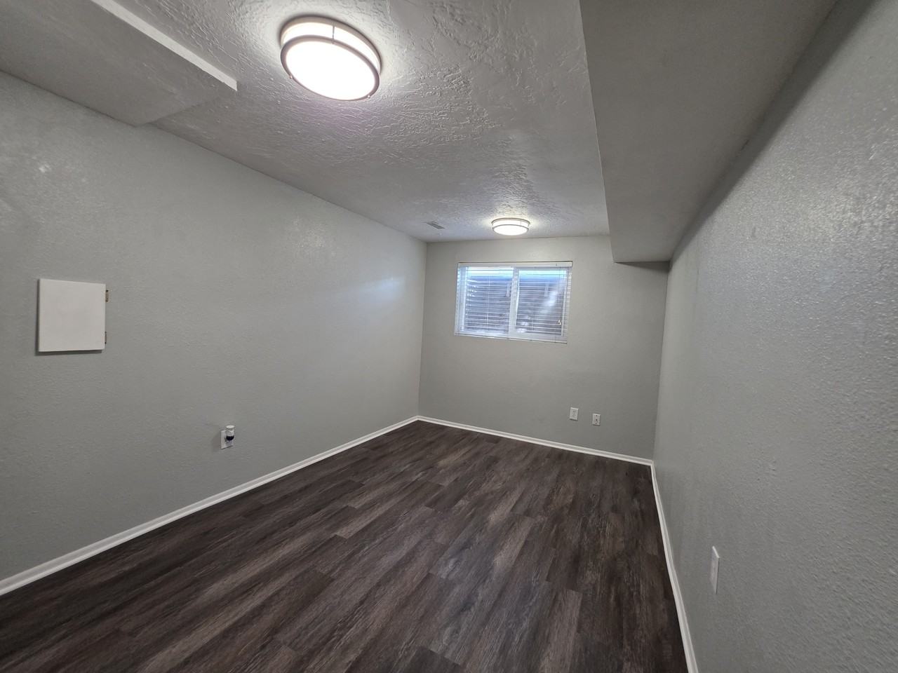 7222 Sw; #B - Photo 2 of 13