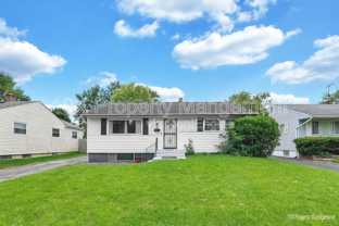 1341 Coburg Rd - Photo 1 of 1