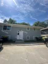 4118 N Jackson Ave #1 - Photo 1 of 1