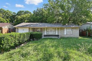 425 Highcrest Dr - Photo 1 of 1