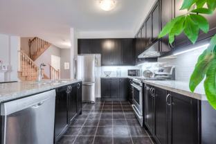 993 Southdown Rd - Photo 1 of 1