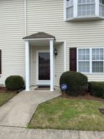 featured image of 4033 Cobblestone Dr #W11