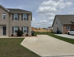 featured image of 321 S Pointe Dr #A