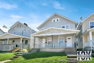 1505 Duxberry Ave - Photo 1 of 1