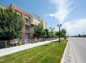 11104 S Owen Ridge Way #1 - Photo 1 of 1
