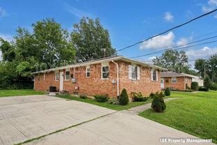 92 Cherrington Rd - Photo 1 of 1