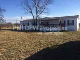 featured image of 5290 County Road 3229