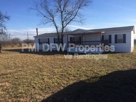5290 County Road 3229 - Photo 1 of 1