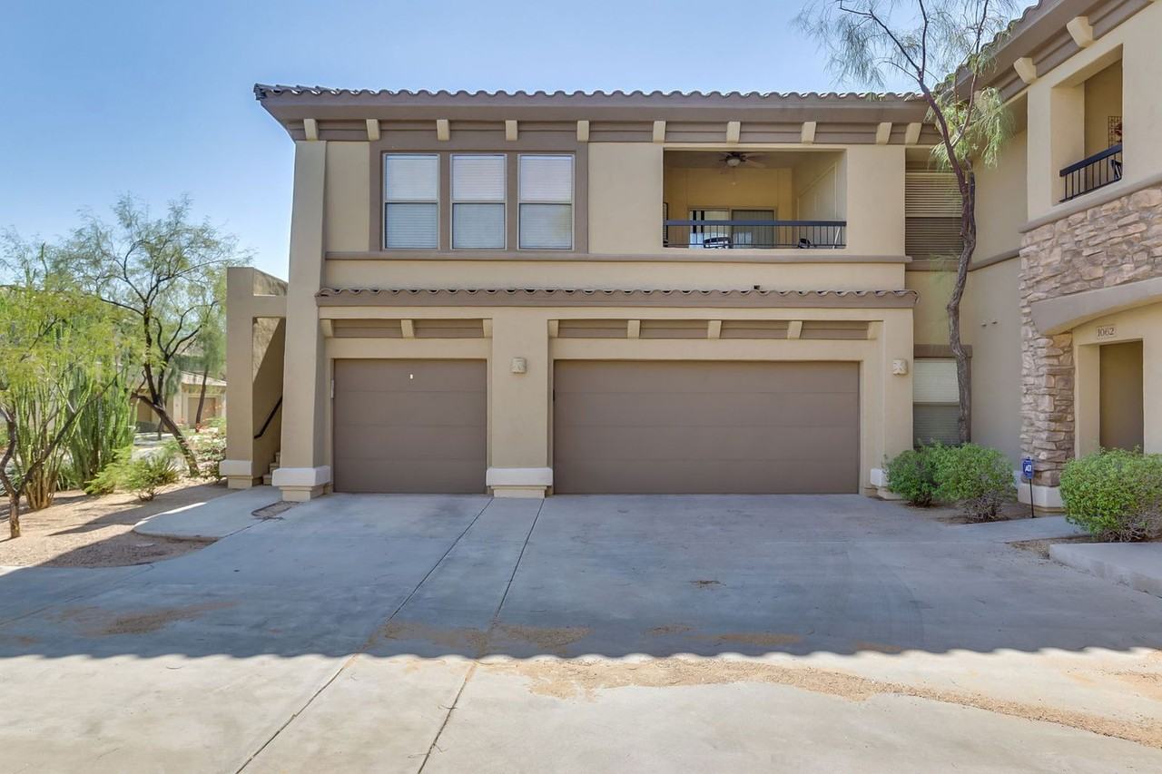 19700 N 76th St #2063