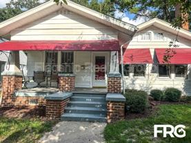203 S Eastern St - Photo 1 of 1