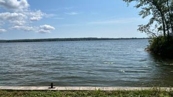 featured image of 628 Old Highway 2 #B