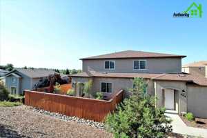 featured image of 671 Mission De Oro Dr