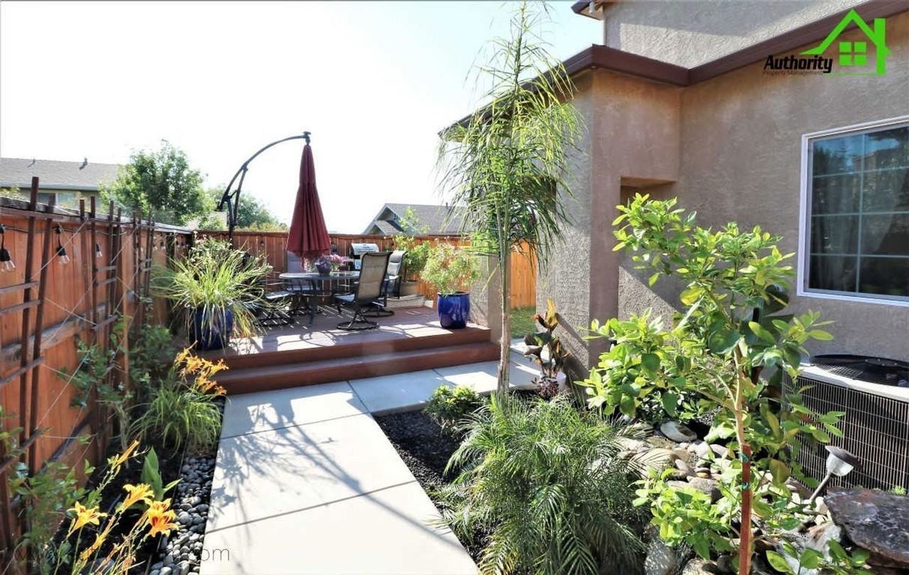 671 Mission De Oro Dr - Photo 6 of 33