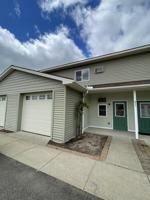 featured image of 36 W State St #D5