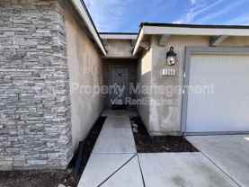 1366 W Butterfield Ln - Photo 1 of 1