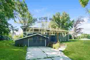 18365 Arden Ave - Photo 1 of 1