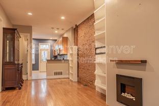 1315 E 31st Ave - Photo 1 of 1