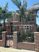 1445 S Sunol Dr - Photo 1 of 1