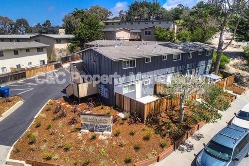 2 Moreland Ave #6 - Photo 2 of 10