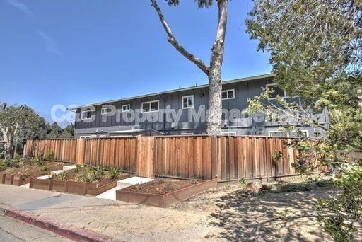 2 Moreland Ave #6 - Photo 3 of 10