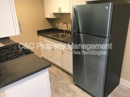 2 Moreland Ave #6 - Photo 4 of 10