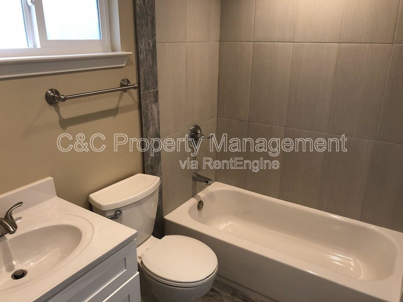 2 Moreland Ave #6 - Photo 7 of 10