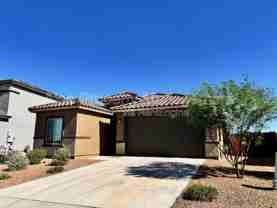 18091 N Presley Ln - Photo 1 of 1