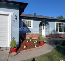 featured image of 929 Jensen Cir