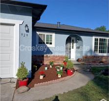 929 Jensen Cir - Photo 1 of 1