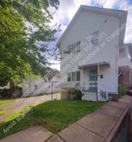 featured image of 262 Gilligan St