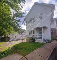 262 Gilligan St - Photo 1 of 1