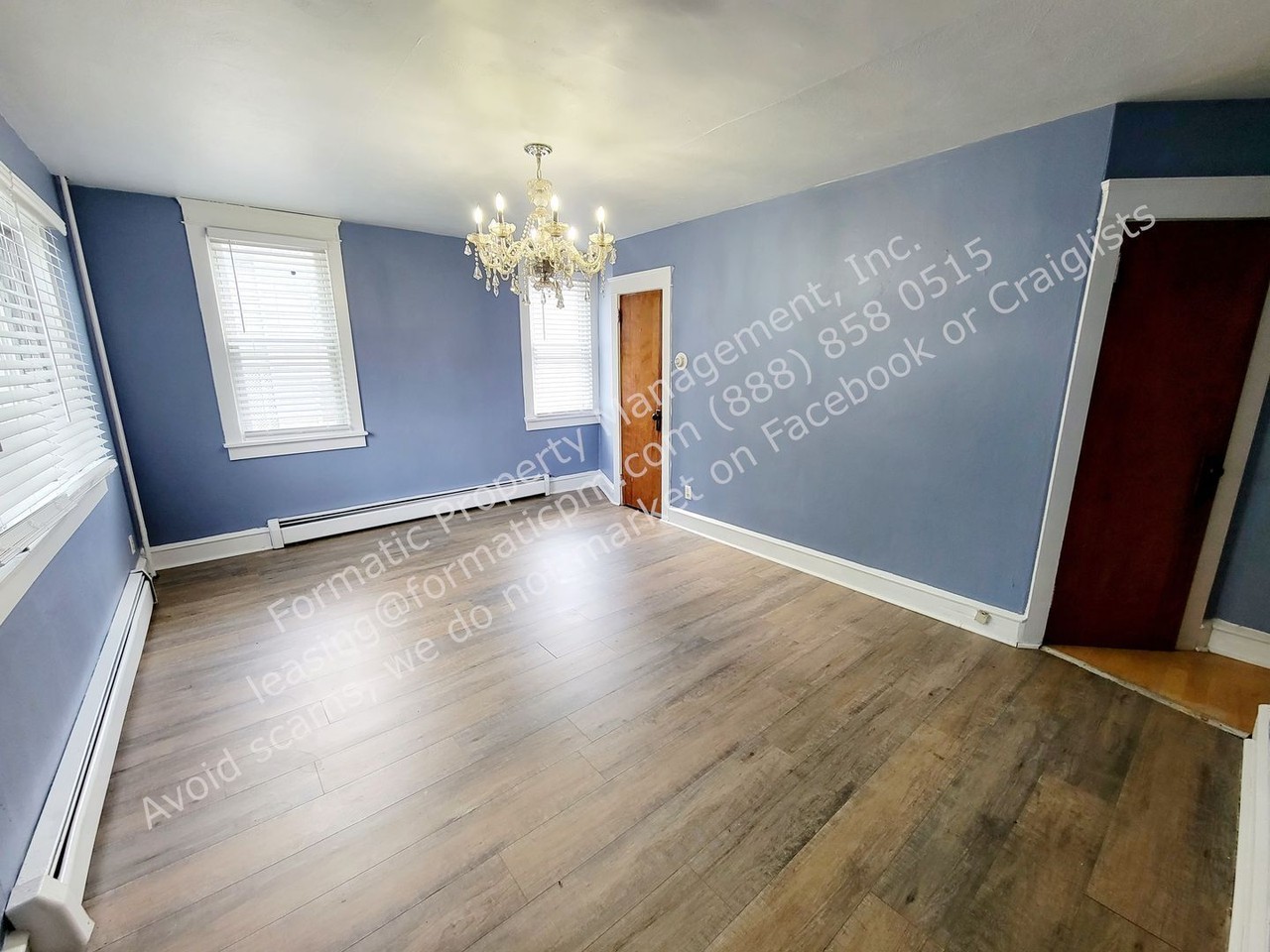 262 Gilligan St - Photo 2 of 9