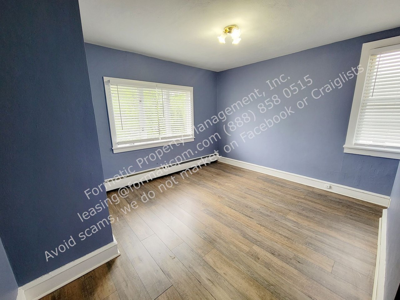 262 Gilligan St - Photo 5 of 9