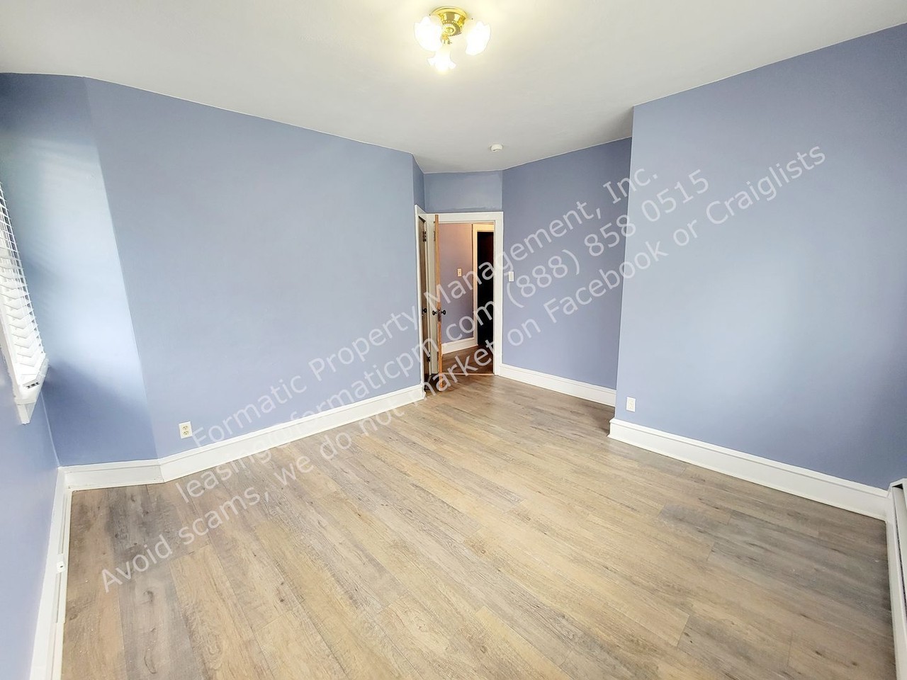 262 Gilligan St - Photo 7 of 9