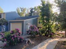 #214 LOCKHAVEN HILL ESTATES - Photo 1 of 1