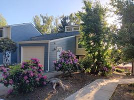 featured image of 790 Lockhaven Dr Ne