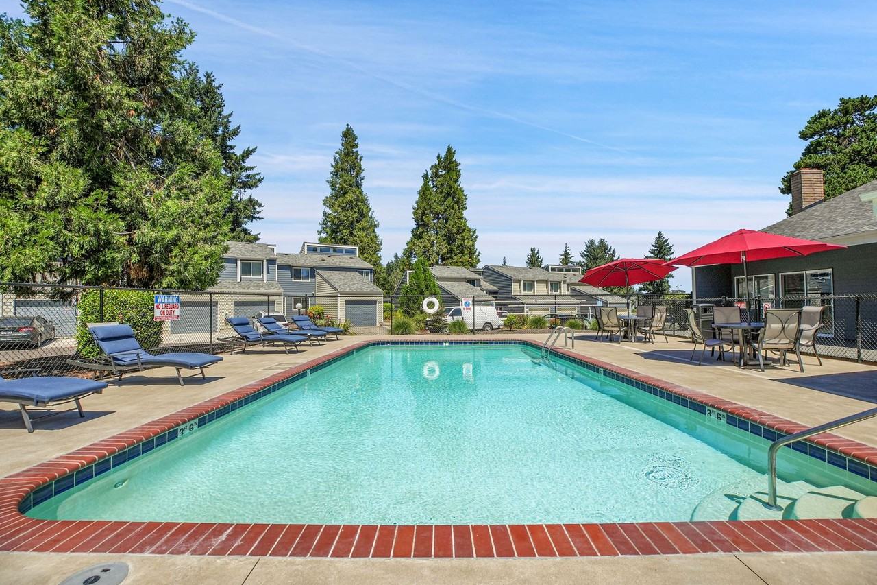 #214 LOCKHAVEN HILL ESTATES - Photo 2 of 50