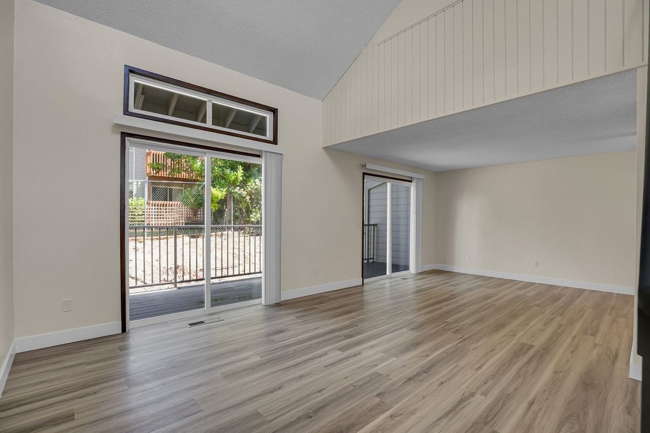 #214 LOCKHAVEN HILL ESTATES - Photo 5 of 50