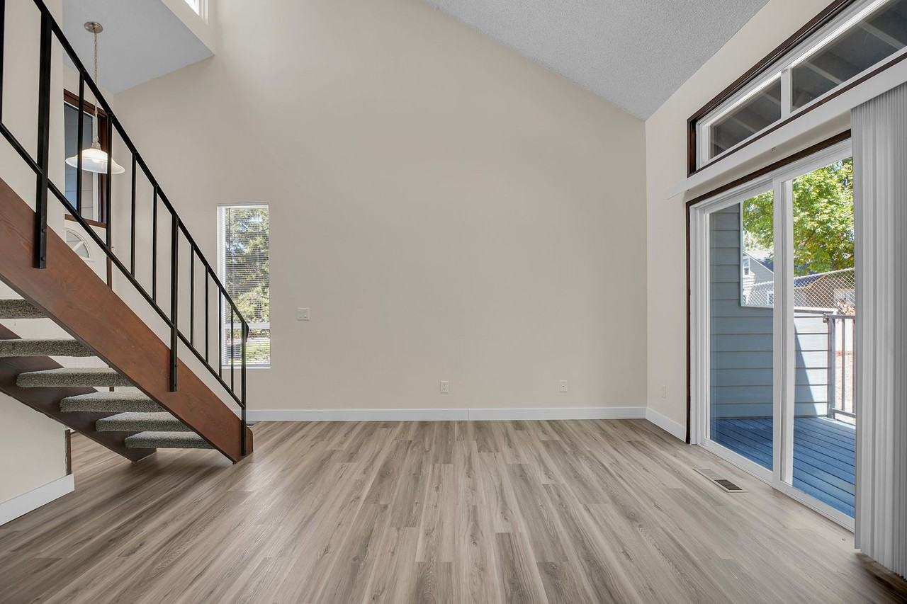 #214 LOCKHAVEN HILL ESTATES - Photo 7 of 50