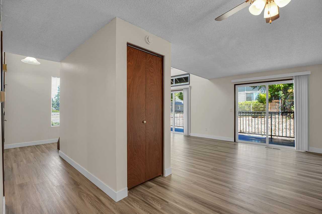 #214 LOCKHAVEN HILL ESTATES - Photo 7 of 50